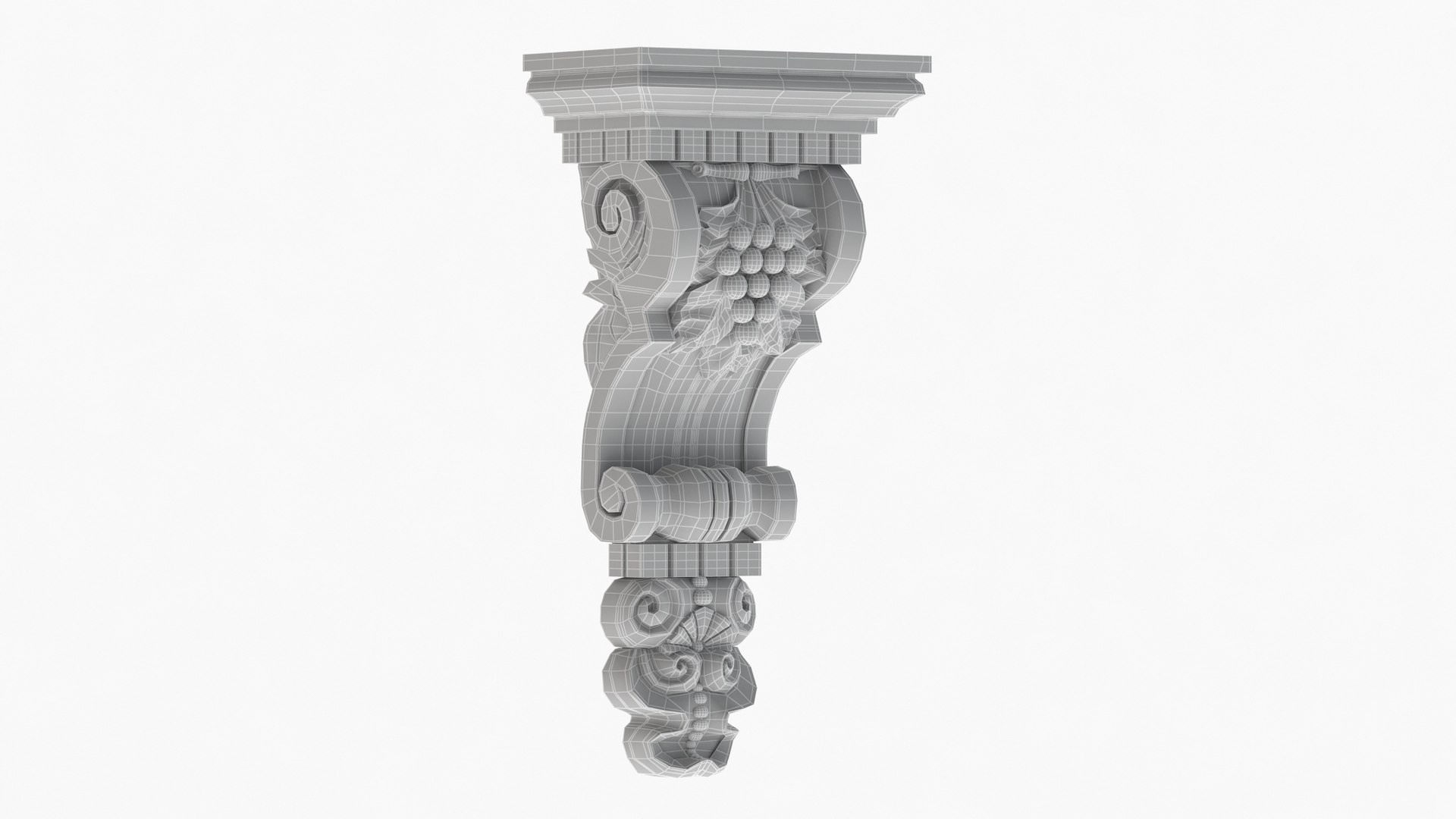 64 Scroll Corbels Collection 3D https://p.turbosquid.com/ts-thumb/wF/9DSh40/eM/scrollcorbel23006/jpg/1656987193/1920x1080/fit_q87/16550896ede9a635972f2b723a406637f80ddd78/scrollcorbel23006.jpg