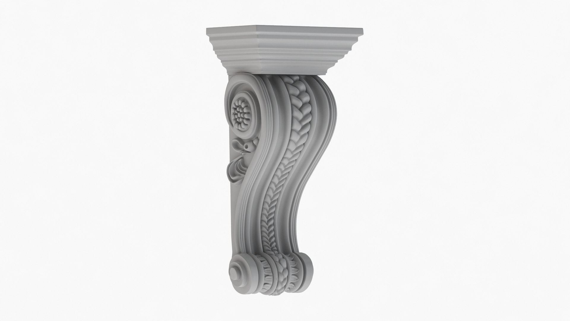 64 Scroll Corbels Collection 3D https://p.turbosquid.com/ts-thumb/wF/9DSh40/nE/scrollcorbel41001/jpg/1656987215/1920x1080/fit_q87/bda3b753f6802c45857d4f5aa1aece8ce1bbb599/scrollcorbel41001.jpg