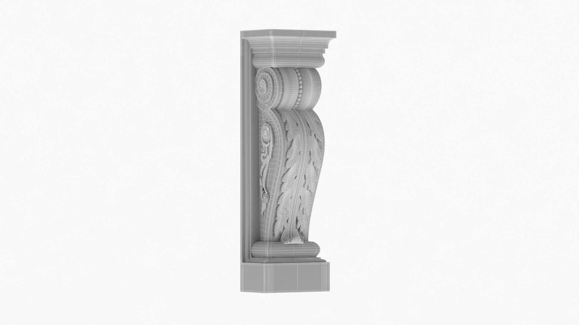 64 Scroll Corbels Collection 3D https://p.turbosquid.com/ts-thumb/wF/9DSh40/oS/scrollcorbel49006/jpg/1656987225/1920x1080/fit_q87/fae03c4da4ab26ee91db42b3e0f3fbdf995e7501/scrollcorbel49006.jpg