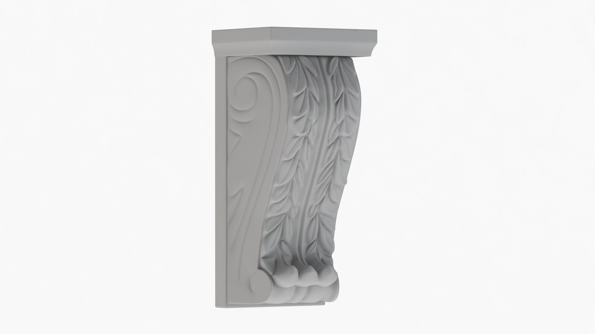64 Scroll Corbels Collection 3D https://p.turbosquid.com/ts-thumb/wF/9DSh40/op/scrollcorbel32001/jpg/1656987203/1920x1080/fit_q87/78958242fcd68de4601d593e5a35ad593926684c/scrollcorbel32001.jpg