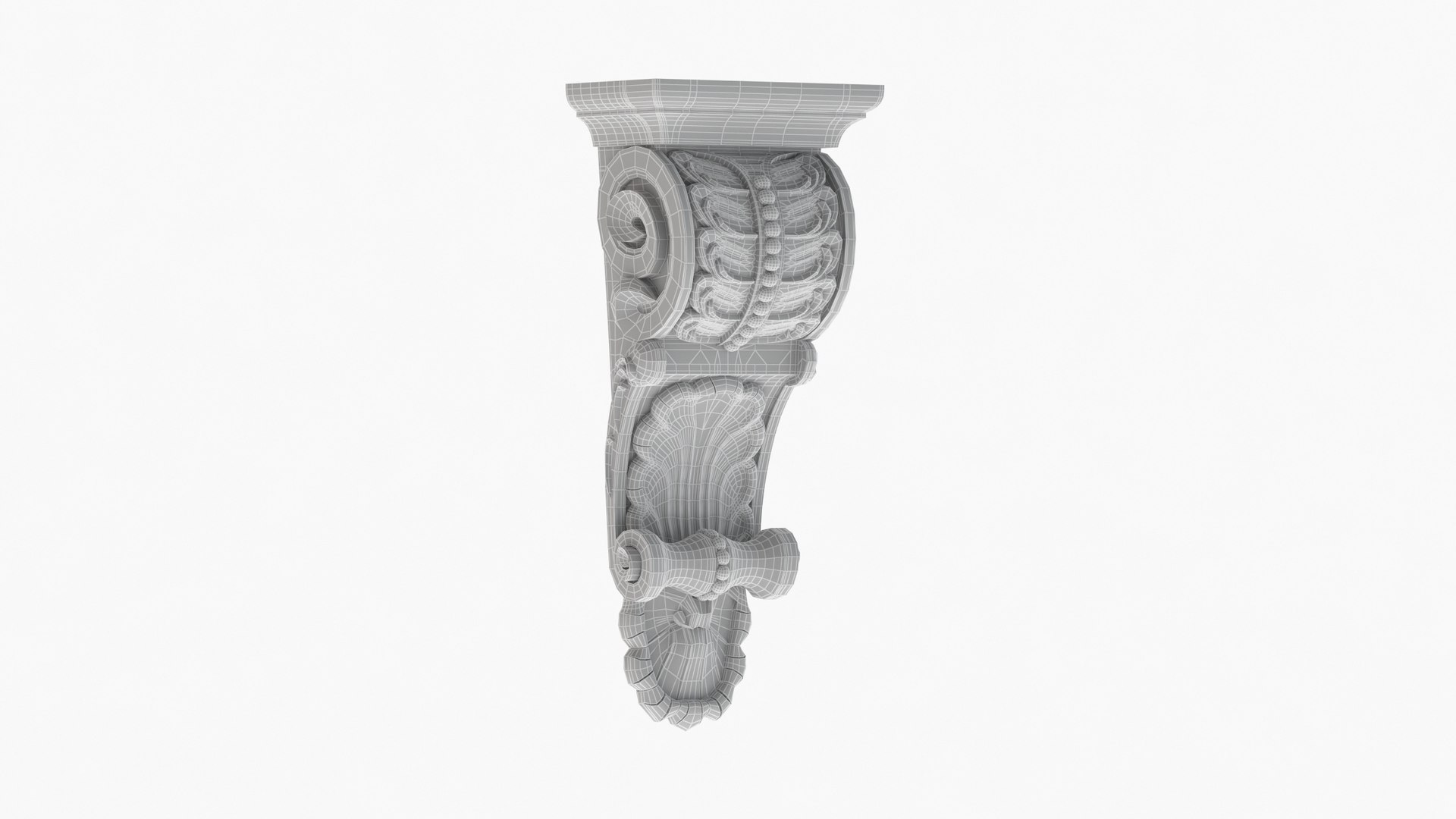 64 Scroll Corbels Collection 3D https://p.turbosquid.com/ts-thumb/wF/9DSh40/ru/scrollcorbel50006/jpg/1656987226/1920x1080/fit_q87/0839b6792fd192af9795f362b162fc0da98eadea/scrollcorbel50006.jpg