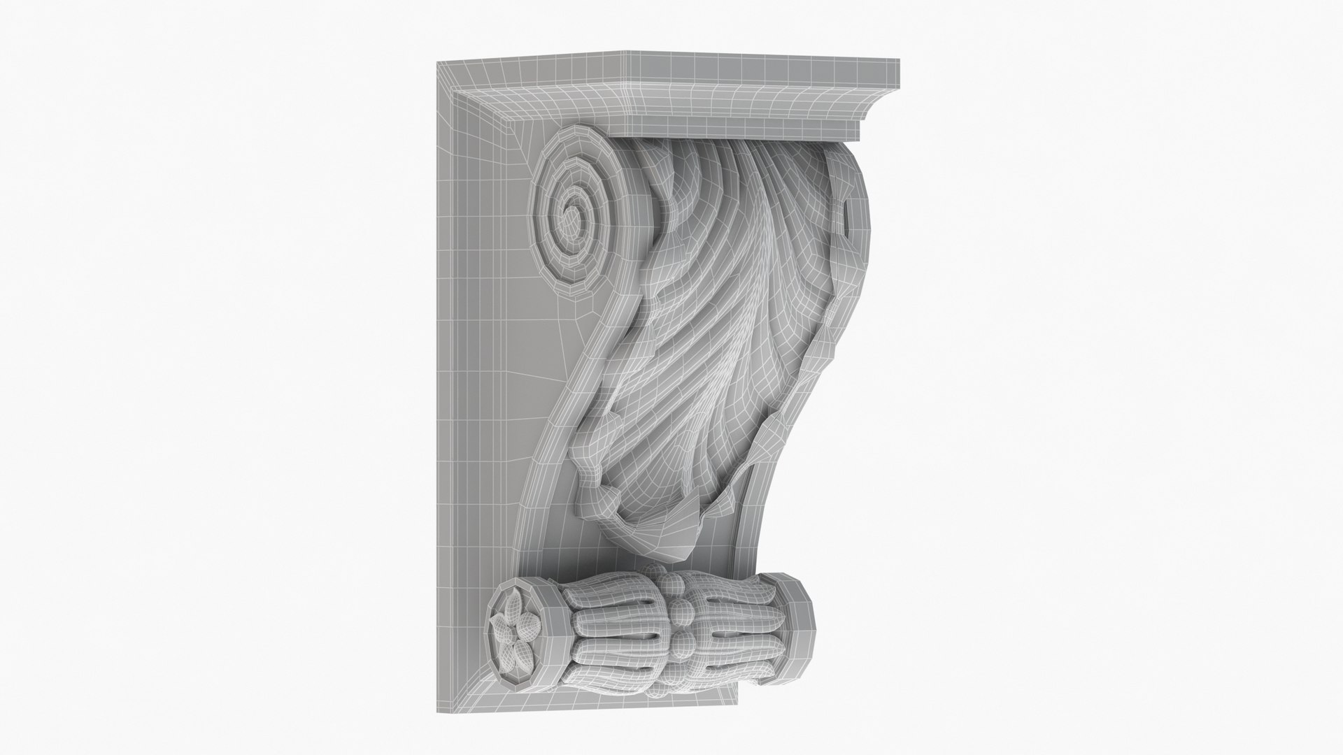 64 Scroll Corbels Collection 3D https://p.turbosquid.com/ts-thumb/wF/9DSh40/xK/scrollcorbel10006/jpg/1656987178/1920x1080/fit_q87/d3ddc32e38c667a0dd70ccb84d050e6106167012/scrollcorbel10006.jpg