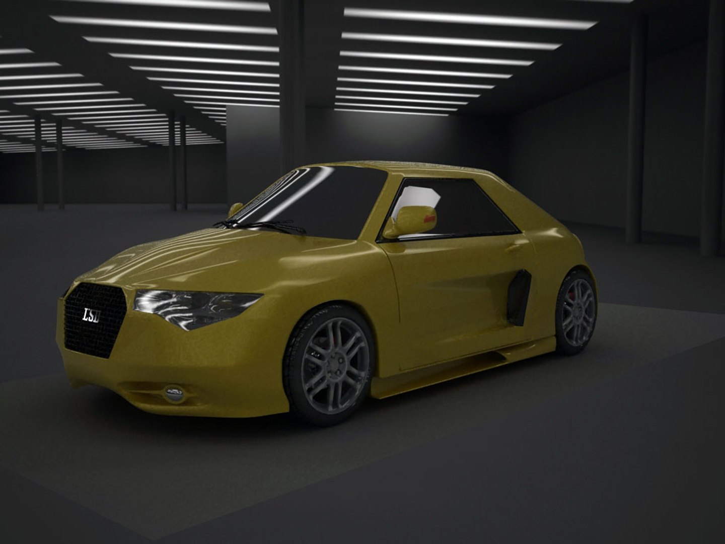 max concept car https://p.turbosquid.com/ts-thumb/wF/BkxvJy/KWnXCbRo/carfront1/jpg/1332518241/1920x1080/fit_q87/5967bb1e5ac596330a1dd82fecba7574226777e3/carfront1.jpg