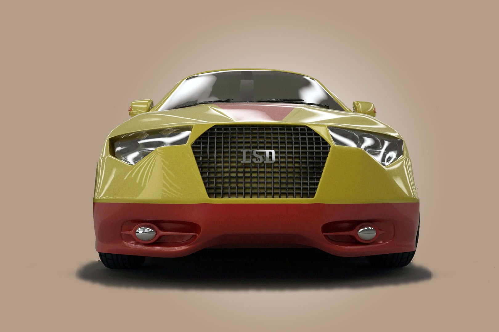 max concept car https://p.turbosquid.com/ts-thumb/wF/BkxvJy/Q3CS1CFg/frontgradient/jpg/1332518241/1920x1080/fit_q87/7291d0e206fa695f45c16bb66e295623c1f769a5/frontgradient.jpg