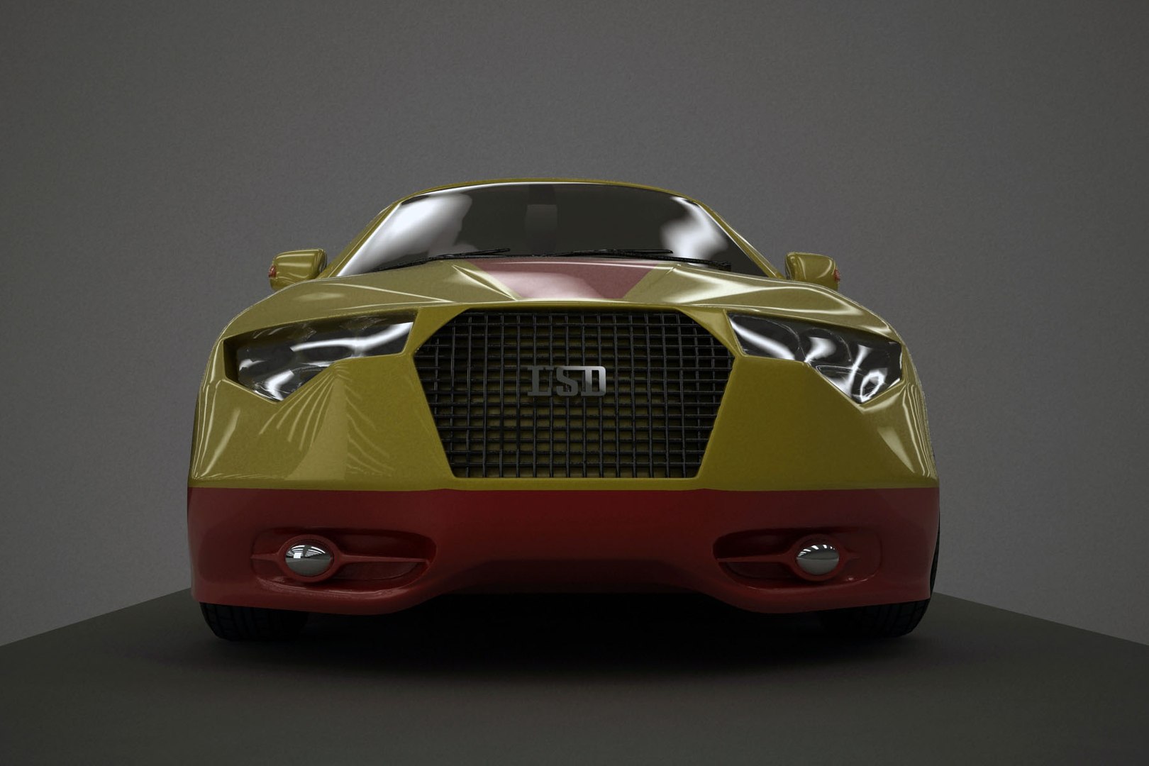max concept car https://p.turbosquid.com/ts-thumb/wF/BkxvJy/Va99H3X1/front/jpg/1332518241/1920x1080/fit_q87/dd2dab93d83896ac3f7fb711ce116874c9280143/front.jpg