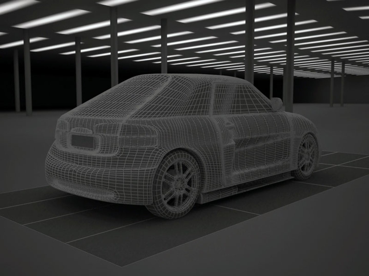 max concept car https://p.turbosquid.com/ts-thumb/wF/BkxvJy/cfW7RwDt/backwire/jpg/1332518241/1920x1080/fit_q87/aa46b2f8b11859b341eb692da55db0ec01bb6e18/backwire.jpg