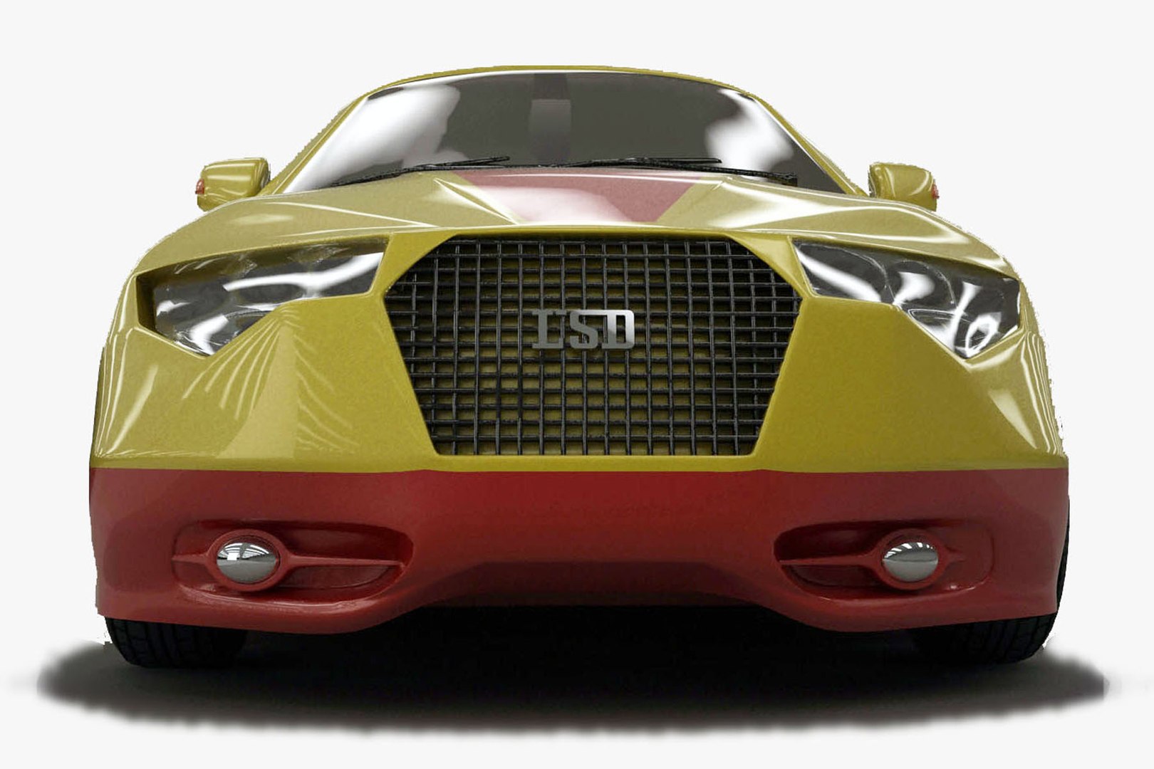 max concept car https://p.turbosquid.com/ts-thumb/wF/BkxvJy/giyYIojt/frontwhitebg/jpg/1332518241/1920x1080/fit_q87/04b6b1f2f53a8e35a226bb662d44dffff37d95b8/frontwhitebg.jpg