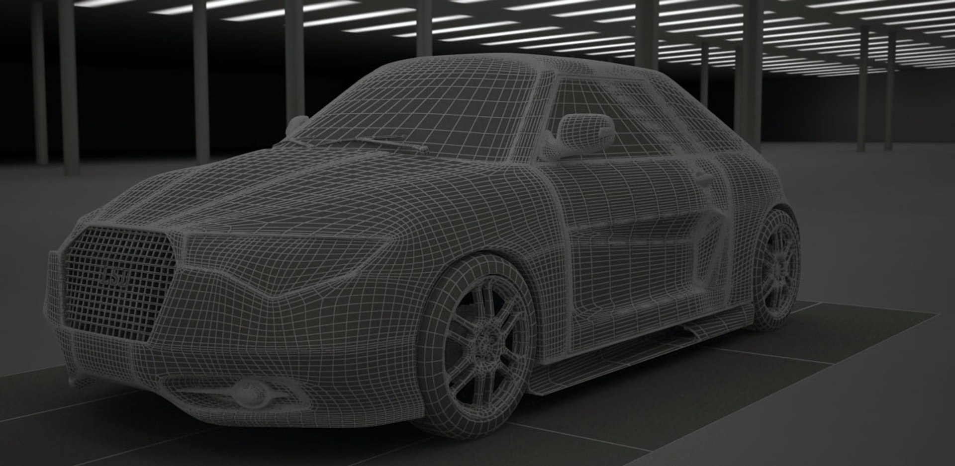 max concept car https://p.turbosquid.com/ts-thumb/wF/BkxvJy/kfaoDmMt/frontwire/jpg/1332518241/1920x1080/fit_q87/1c685969cc567a50fc45073ec852e62e46ea5a8a/frontwire.jpg
