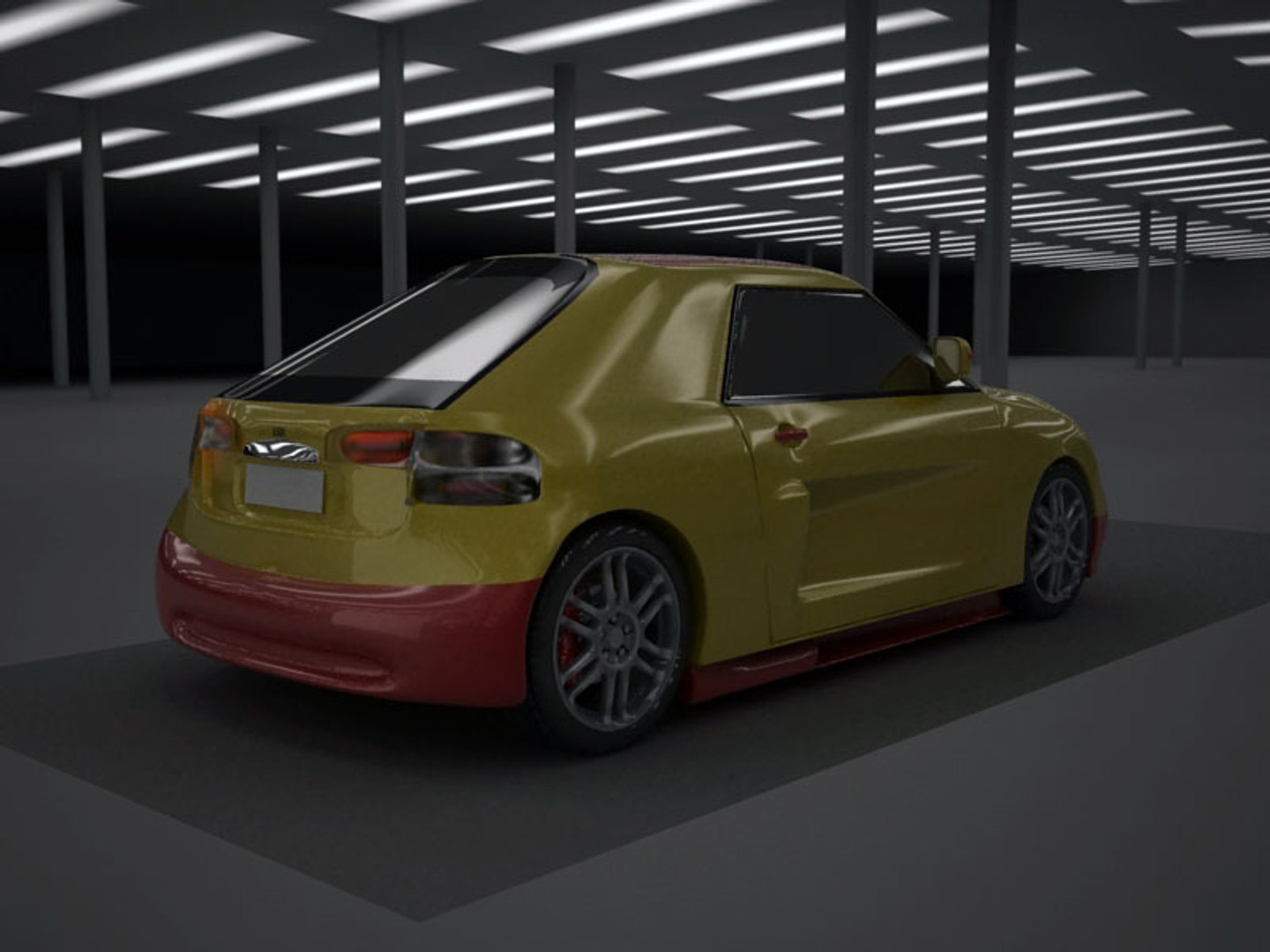max concept car https://p.turbosquid.com/ts-thumb/wF/BkxvJy/xDu11sMi/back/jpg/1332518241/1920x1080/fit_q87/ddd2a575d9f98ab5f79f964c9054ac8f8e952c27/back.jpg
