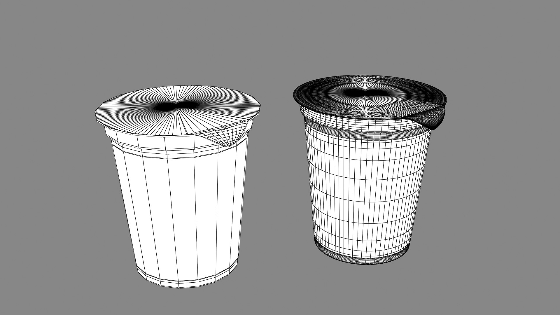 Yogurt Cup 3D model https://p.turbosquid.com/ts-thumb/wF/BvrsKE/5q/1/jpg/1641048464/1920x1080/fit_q87/3c56c86626c62bdc5bc8eed4f2d0f91c50a34c10/1.jpg