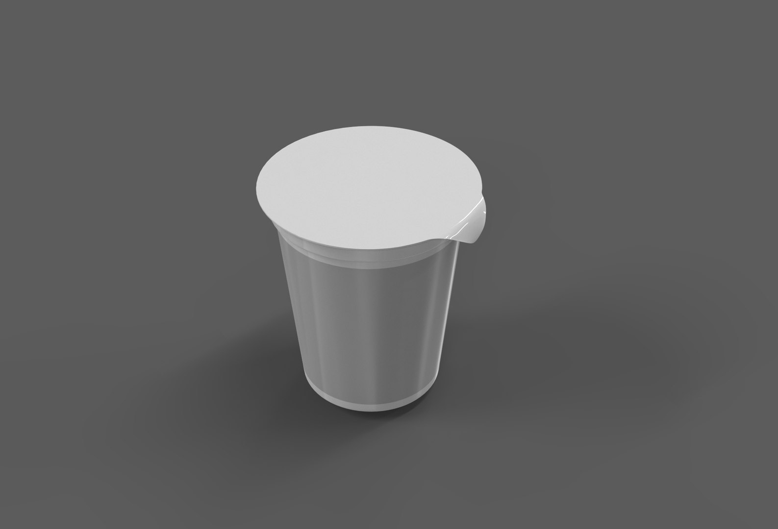 Yogurt Cup 3D model https://p.turbosquid.com/ts-thumb/wF/BvrsKE/Ij/keryshot.197/jpg/1641048459/1920x1080/fit_q87/9e02e3717520a0444b3f581659655dfc779f8cf1/keryshot.197.jpg
