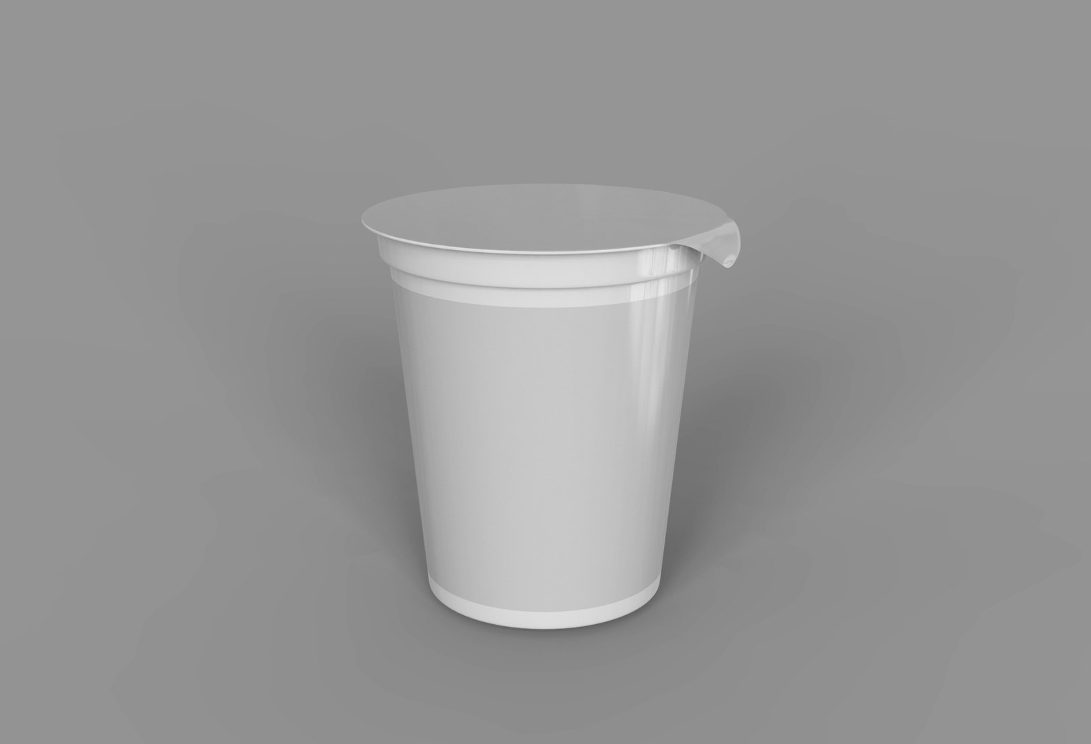 Yogurt Cup 3D model https://p.turbosquid.com/ts-thumb/wF/BvrsKE/Jr/dairyproduct.527/jpg/1641048462/1920x1080/fit_q87/246bad196e83c7259ccf386bbde96be7de9c0229/dairyproduct.527.jpg