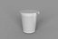Yogurt Cup