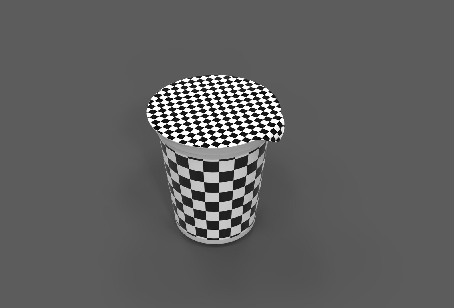 Yogurt Cup 3D model https://p.turbosquid.com/ts-thumb/wF/BvrsKE/aB/keryshot.196/jpg/1641048459/1920x1080/fit_q87/3595a5d4725a16790d846a37144279c8fa0e4f0c/keryshot.196.jpg