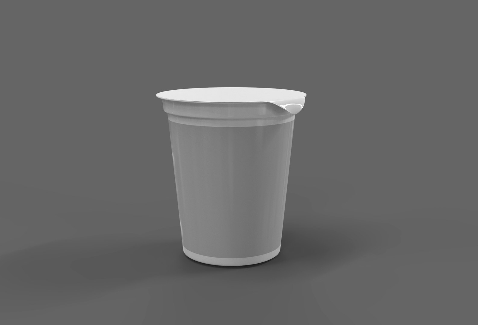 Yogurt Cup 3D model https://p.turbosquid.com/ts-thumb/wF/BvrsKE/qg/keryshot.198/jpg/1641048461/1920x1080/fit_q87/b1c755034d39413d5056d5494af8eac9d1b5f2cb/keryshot.198.jpg
