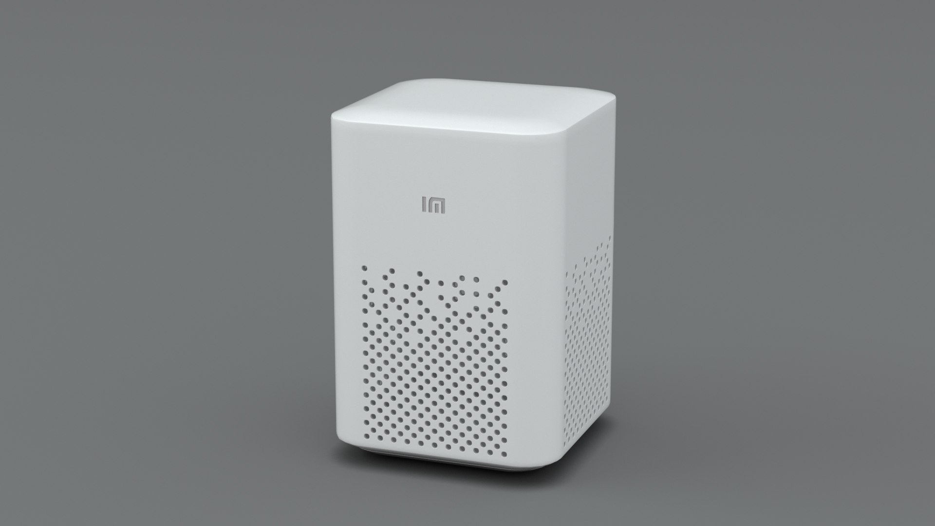 Xiaomi Smart Device Pack 3D model https://p.turbosquid.com/ts-thumb/wF/DJAu78/6J/soundbox/jpg/1626667289/1920x1080/fit_q87/2c74ca6ec7777e695fd7d694e5c254afeca2bfc6/soundbox.jpg