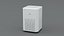 Xiaomi Smart Device Pack