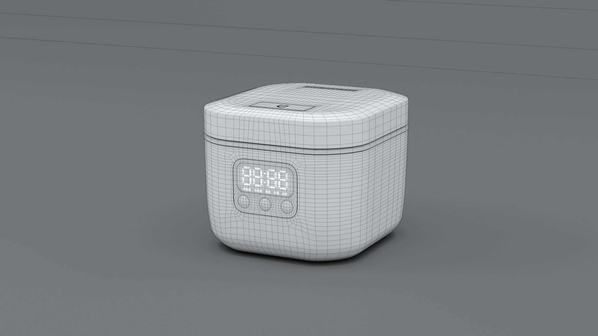 Xiaomi Smart Device Pack 3D model https://p.turbosquid.com/ts-thumb/wF/DJAu78/7Q/potwire/jpg/1626667275/1920x1080/fit_q87/5bc2bf58d9cf1726dca7ddb1461d2162df809253/potwire.jpg