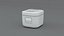 Xiaomi Smart Device Pack