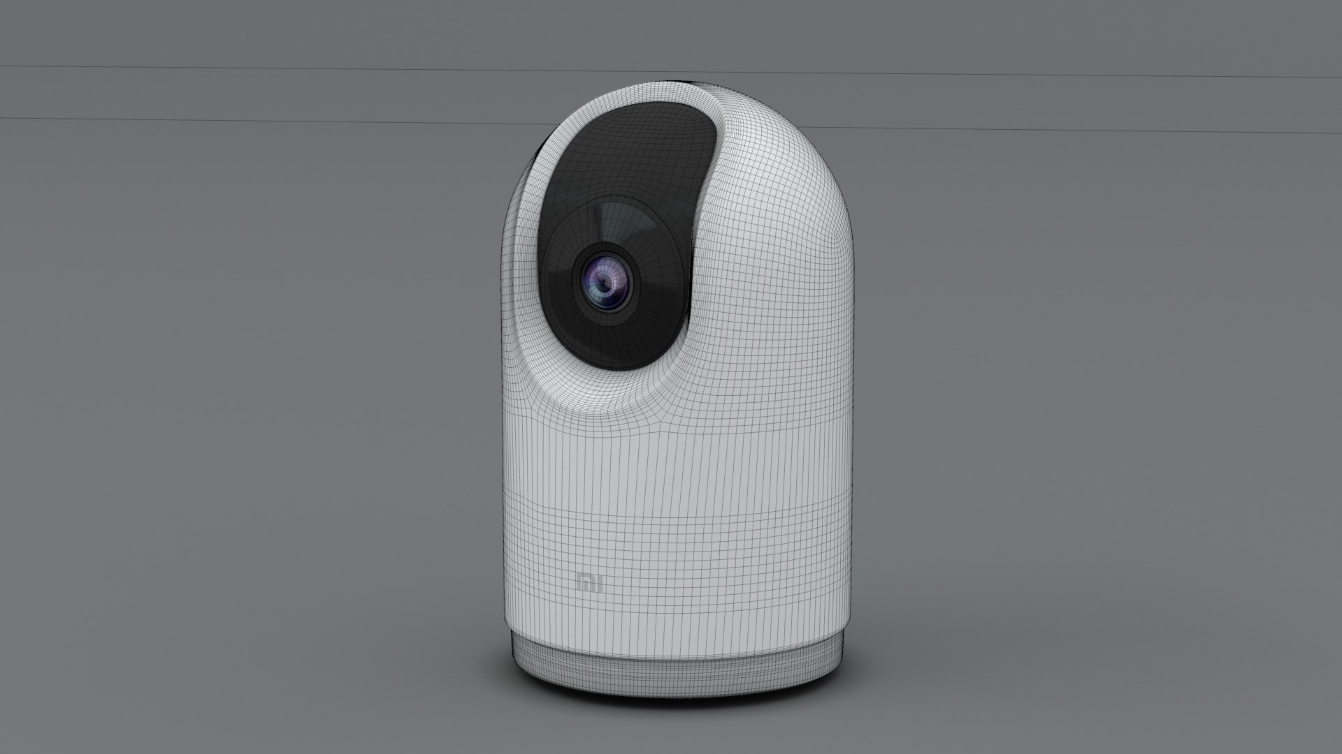 Xiaomi Smart Device Pack 3D model https://p.turbosquid.com/ts-thumb/wF/DJAu78/8t/camerawire/jpg/1626667221/1920x1080/fit_q87/d87aa756084f4f60194b6a5e5bd60f95a31ce4a6/camerawire.jpg