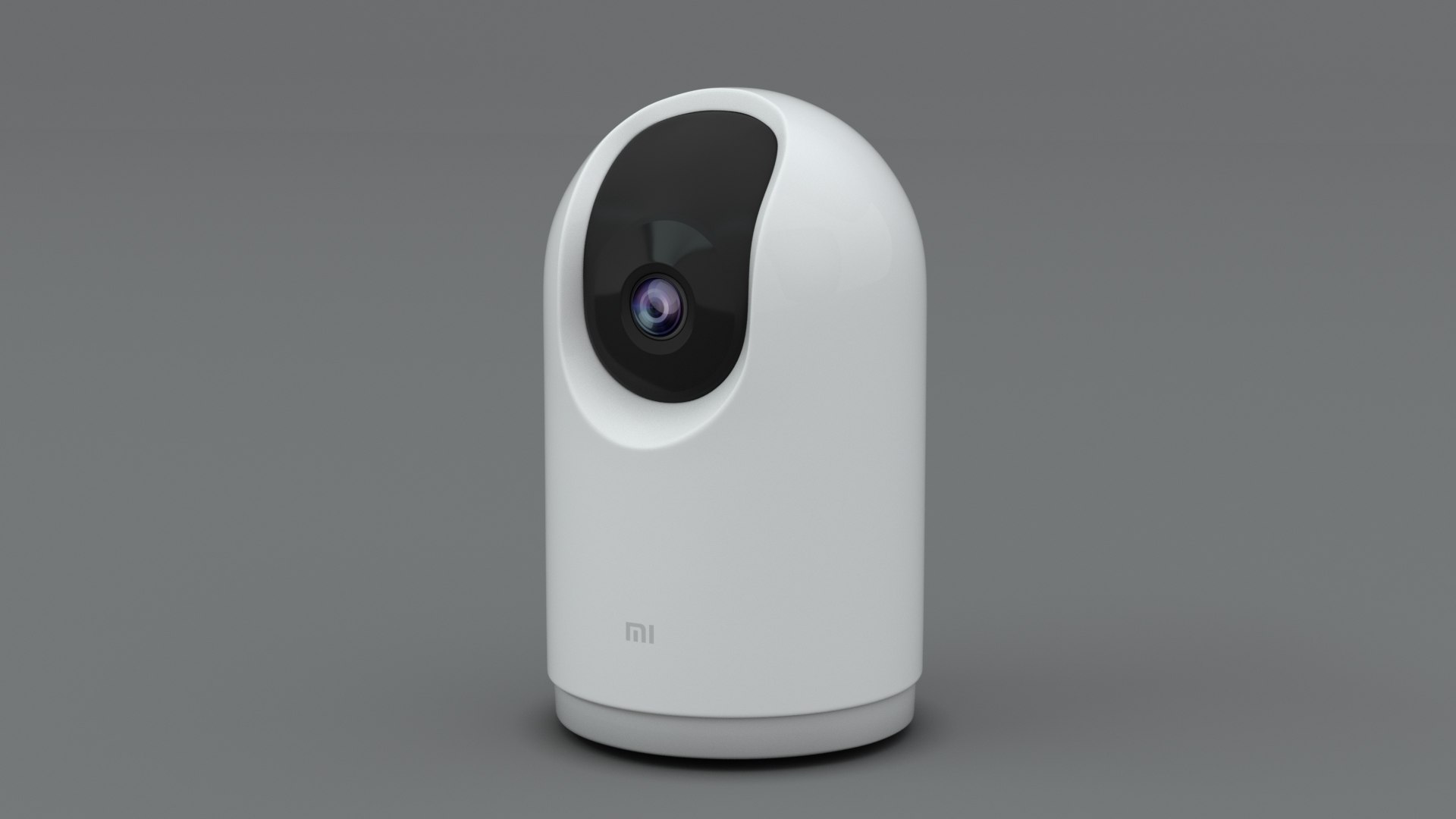 Xiaomi Smart Device Pack 3D model https://p.turbosquid.com/ts-thumb/wF/DJAu78/92/camera/jpg/1626667206/1920x1080/fit_q87/e754509a045ba7aa2482cd1ca71b27c5e49fc6f1/camera.jpg