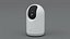 Xiaomi Smart Device Pack