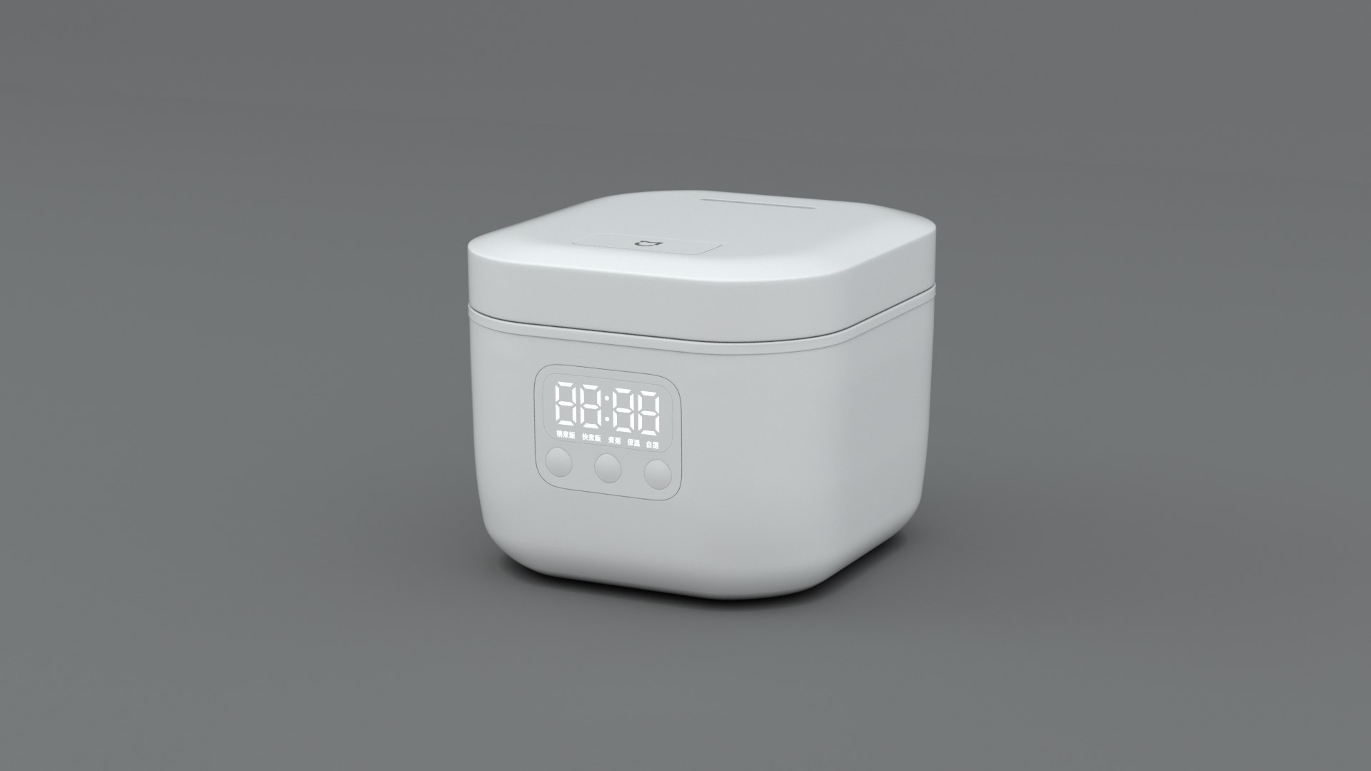 Xiaomi Smart Device Pack 3D model https://p.turbosquid.com/ts-thumb/wF/DJAu78/Jz/pot/jpg/1626667262/1920x1080/fit_q87/2837474e442a1c5092f60c49bf67fb65bc194aaf/pot.jpg