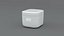 Xiaomi Smart Device Pack