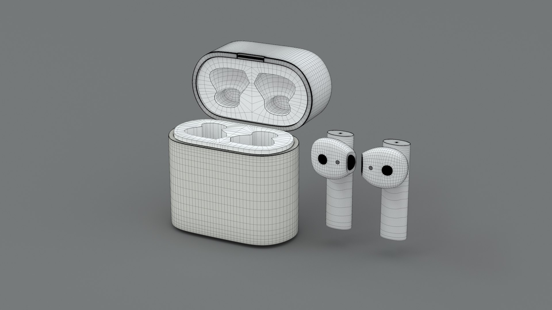 Xiaomi Smart Device Pack 3D model https://p.turbosquid.com/ts-thumb/wF/DJAu78/Kh/earphoneswire/jpg/1626667246/1920x1080/fit_q87/6a1f89b1ad37b5619bddda98f91be7a79bfedd70/earphoneswire.jpg