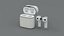 Xiaomi Smart Device Pack
