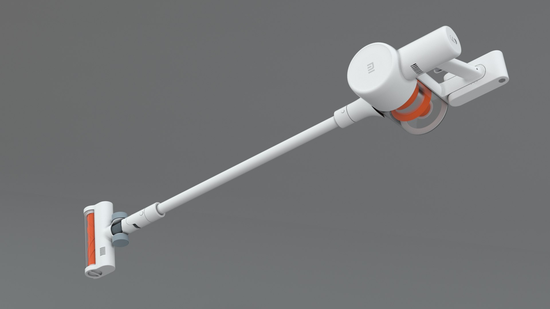 Xiaomi Smart Device Pack 3D model https://p.turbosquid.com/ts-thumb/wF/DJAu78/LE/vacuumcleaner/jpg/1626667142/1920x1080/fit_q87/5d6cdb622409606df1c2db02084f669bd8c2d5cd/vacuumcleaner.jpg