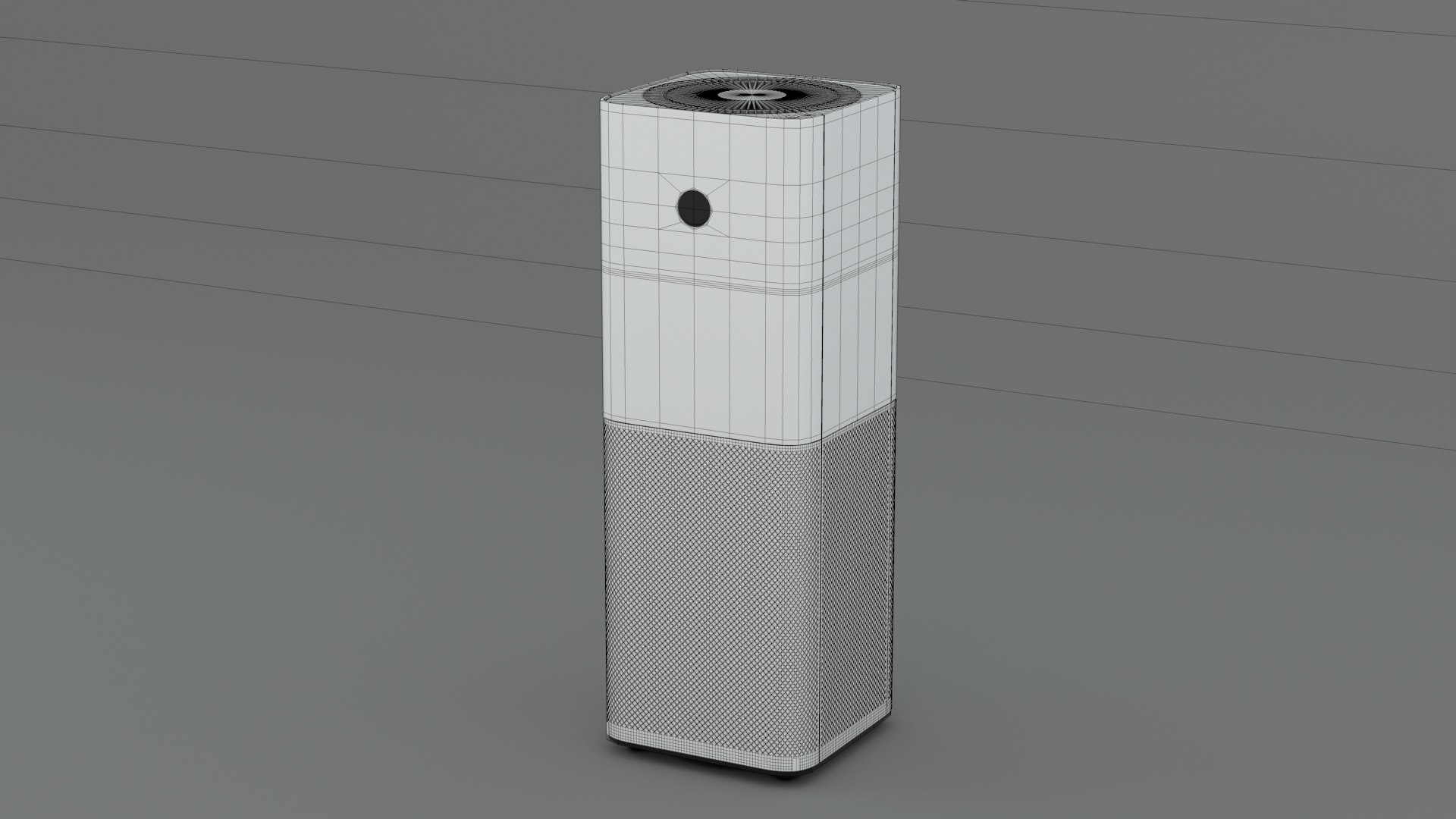 Xiaomi Smart Device Pack 3D model https://p.turbosquid.com/ts-thumb/wF/DJAu78/W5/airpurifierwire/jpg/1626667193/1920x1080/fit_q87/60902afee4d7dca03ad72a6f5f58e2ca3c317cec/airpurifierwire.jpg
