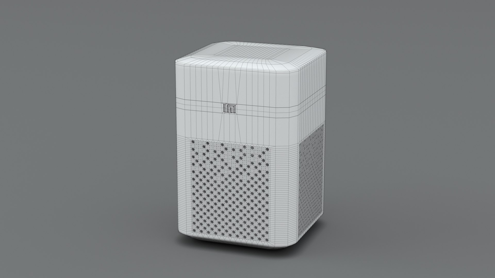 Xiaomi Smart Device Pack 3D model https://p.turbosquid.com/ts-thumb/wF/DJAu78/gi/soundboxwire/jpg/1626667306/1920x1080/fit_q87/7d4be15dd8337053e4472d1551d96ab37cbed01e/soundboxwire.jpg