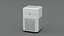 Xiaomi Smart Device Pack