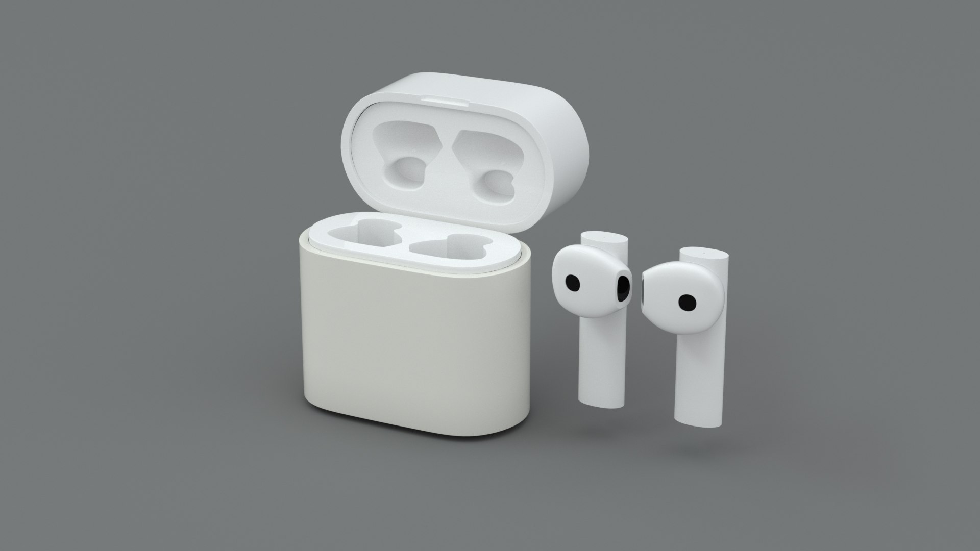 Xiaomi Smart Device Pack 3D model https://p.turbosquid.com/ts-thumb/wF/DJAu78/nv/earphones/jpg/1626667235/1920x1080/fit_q87/efc48ce7c42b9594d3d101853ffe144e831b3fc3/earphones.jpg