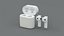 Xiaomi Smart Device Pack
