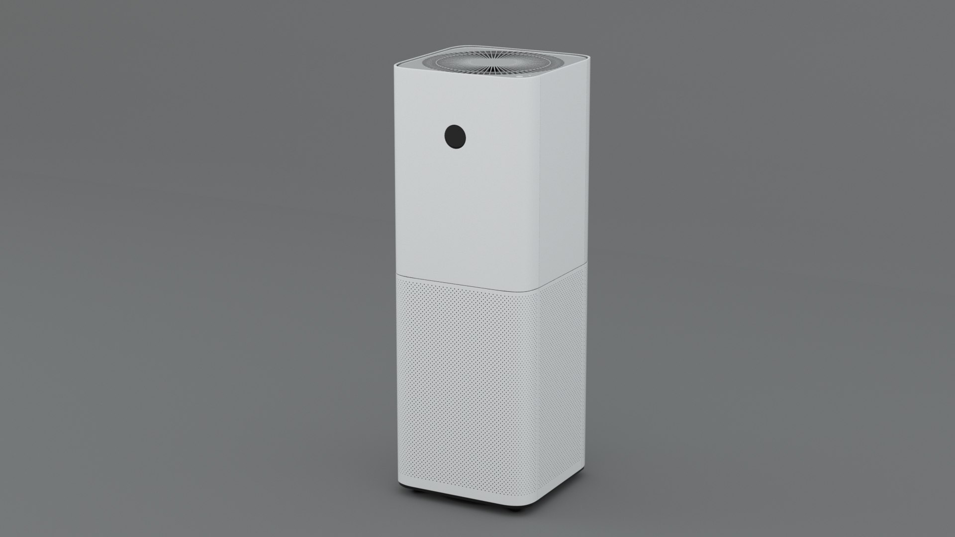 Xiaomi Smart Device Pack 3D model https://p.turbosquid.com/ts-thumb/wF/DJAu78/zI/airpurifier/jpg/1626667174/1920x1080/fit_q87/804bd024865895b823689007c82a99b98abe3459/airpurifier.jpg