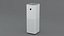 Xiaomi Smart Device Pack