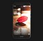 Huawei G8 Element3D V2.2