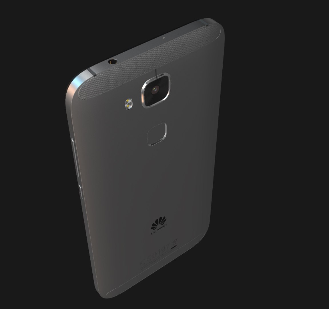3d model element v2 2 element3d https://p.turbosquid.com/ts-thumb/wF/DaPCp2/CvODbSIB/009/jpg/1453796561/1920x1080/fit_q87/c3cd50f275e79e4ac792e28be247c744d2cd2869/009.jpg