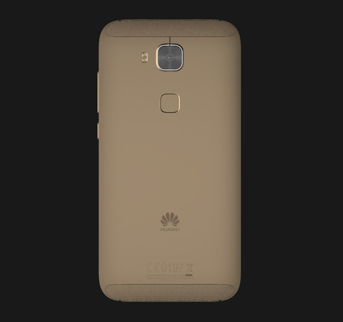 3d model element v2 2 element3d https://p.turbosquid.com/ts-thumb/wF/DaPCp2/LZ9l5GtQ/004/jpg/1453796561/1920x1080/fit_q87/608af63cdb2f3227e5d1501dce87225d740eac17/004.jpg