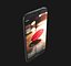 Huawei G8 Element3D V2.2