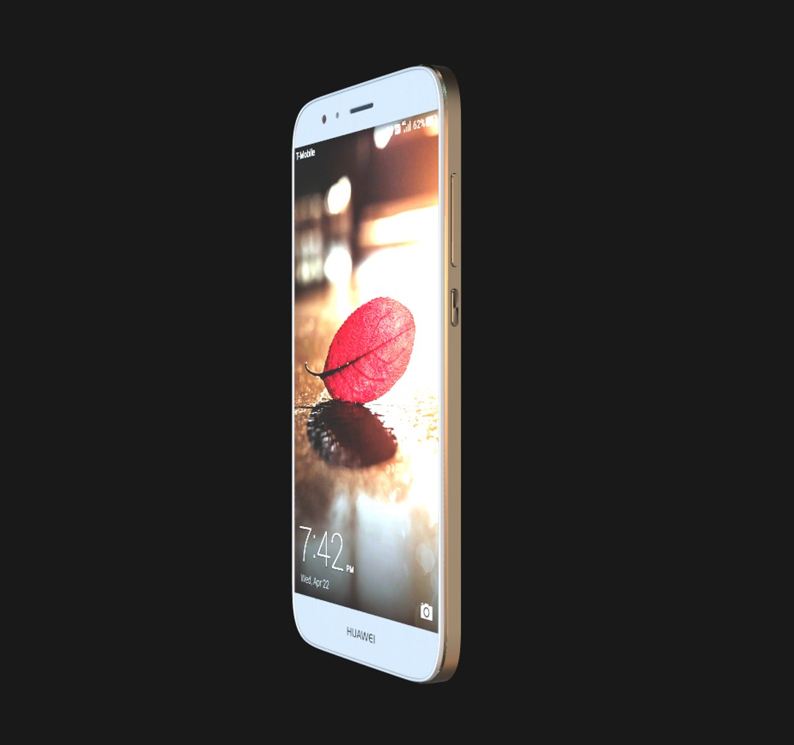 3d model element v2 2 element3d https://p.turbosquid.com/ts-thumb/wF/DaPCp2/xgMhIgh8/006/jpg/1453796561/1920x1080/fit_q87/6c022d97019f04a15e040a64b58c35632f3bbe05/006.jpg