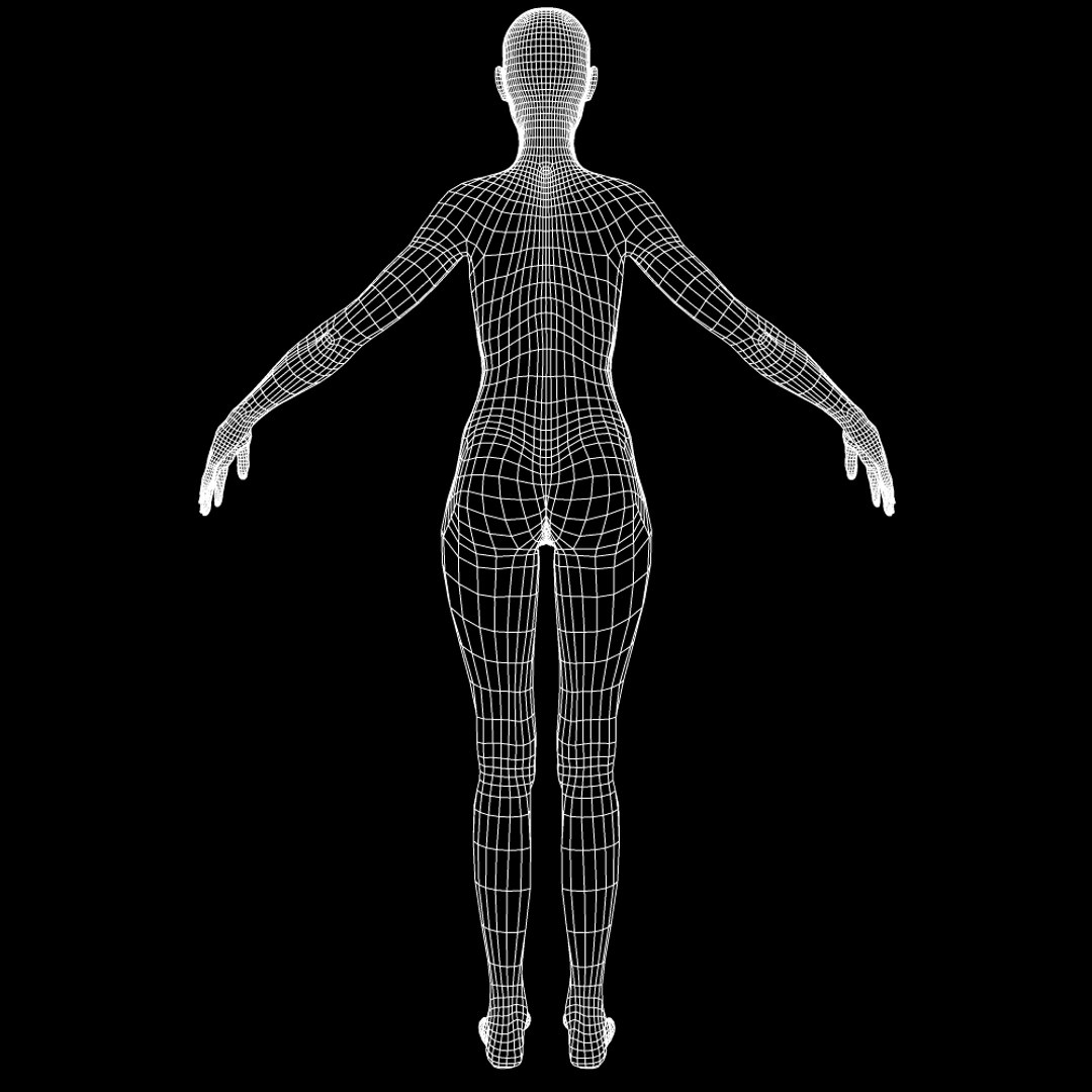 female base 3d obj https://p.turbosquid.com/ts-thumb/wF/Eej3Eq/C8aaV3kB/wireframe4.bmpf63d0af26e404e52b7e4a2881792a971zoom/jpg/1390777796/1920x1080/fit_q87/9a674dd4c89f30def73b6eb428d085f26cece926/wireframe4.bmpf63d0af26e404e52b7e4a2881792a971zoom.jpg