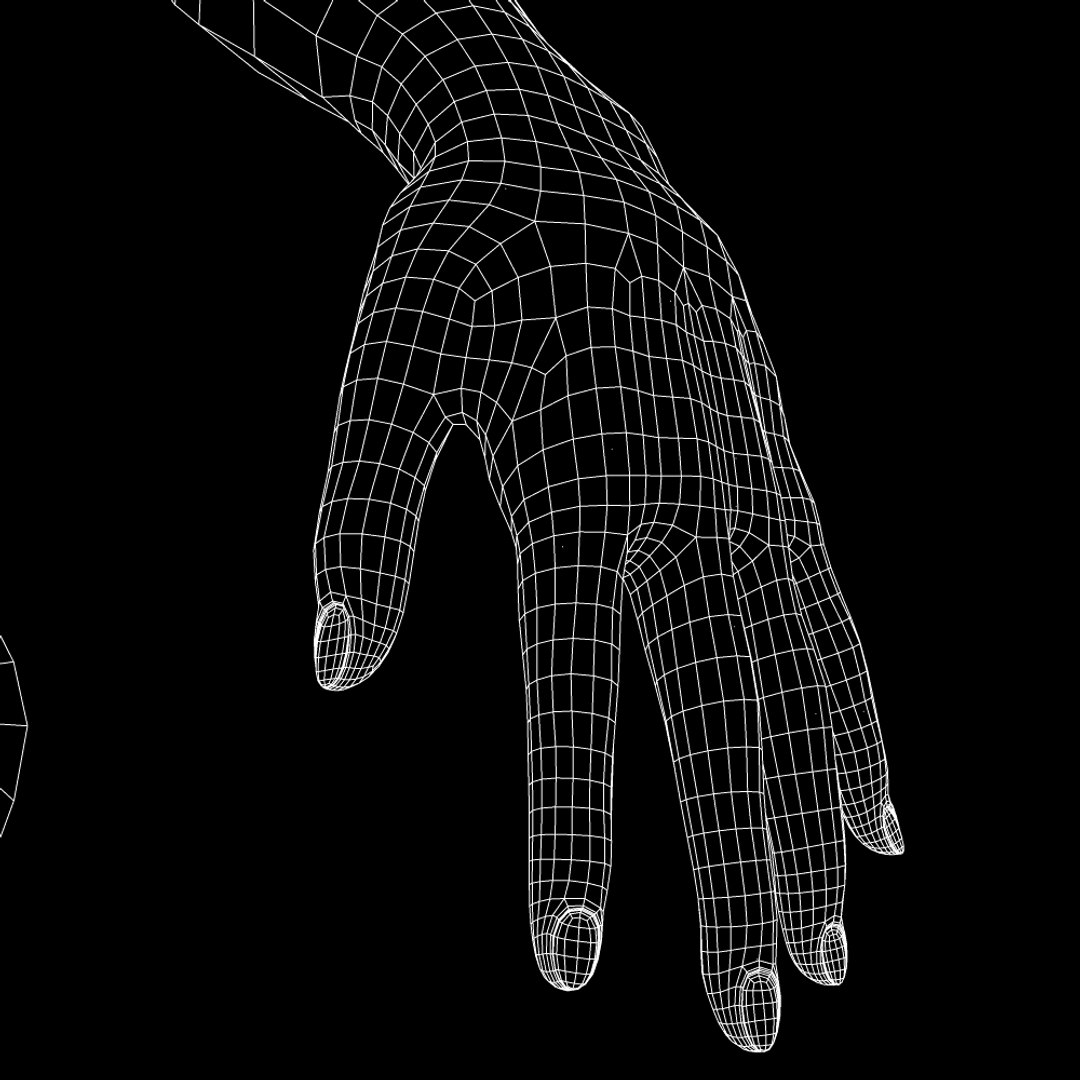 female base 3d obj https://p.turbosquid.com/ts-thumb/wF/Eej3Eq/DjrPNlfD/wireframe8.bmp5e022c5cea8845e89b18553ecc0c0a04zoom/jpg/1390777796/1920x1080/fit_q87/d7550463e0380bc861134127437d76603f34d151/wireframe8.bmp5e022c5cea8845e89b18553ecc0c0a04zoom.jpg