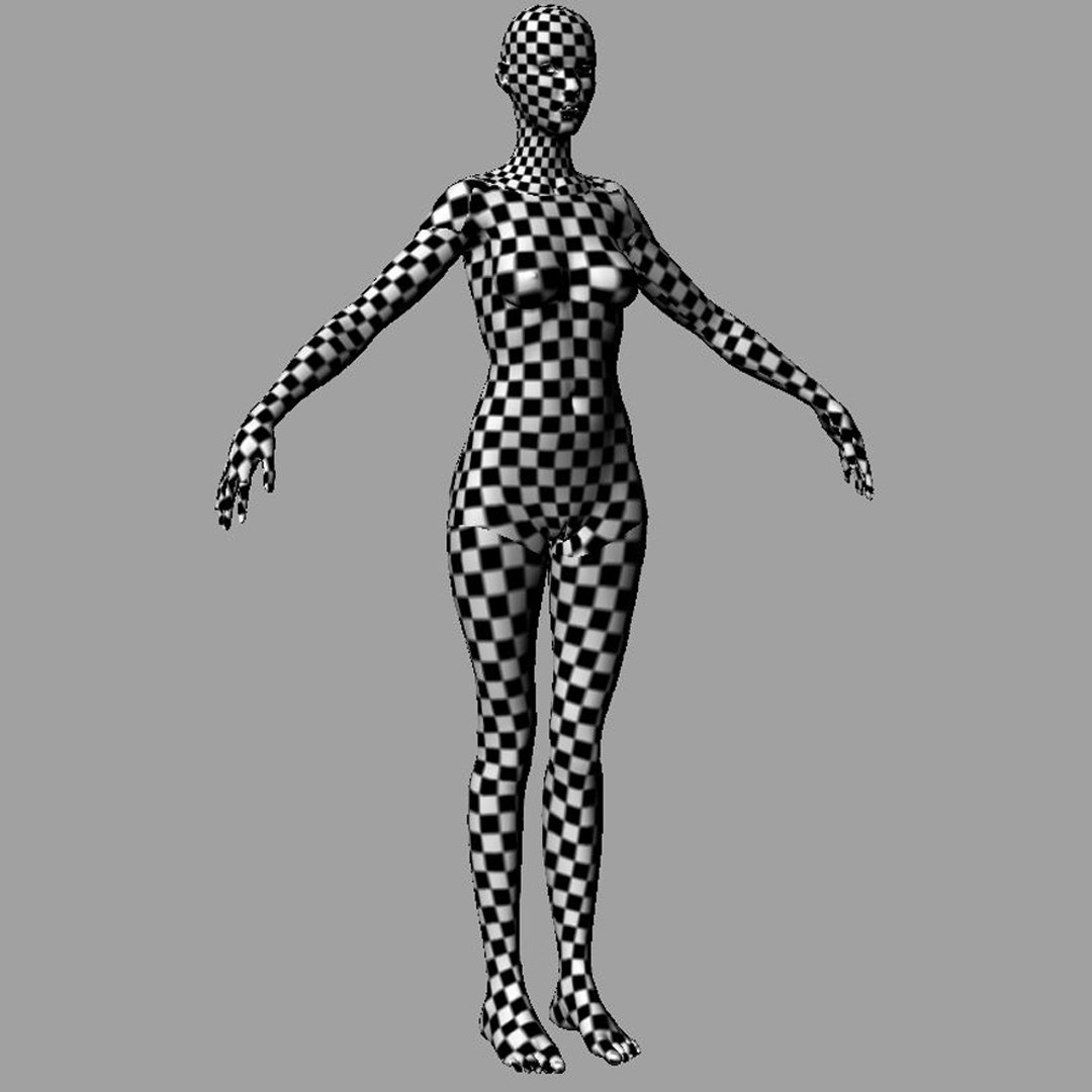 female base 3d obj https://p.turbosquid.com/ts-thumb/wF/Eej3Eq/UtfZQvuE/capture5/jpg/1390777957/1920x1080/fit_q87/80387492aeac19940f5cdfa88b614e5b6a318c1b/capture5.jpg