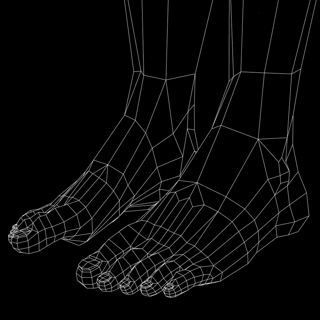 female base 3d obj https://p.turbosquid.com/ts-thumb/wF/Eej3Eq/WN2EOsfV/wireframe9.bmp84cef6c61f954696864e2247a24e3dcdzoom/jpg/1390777796/1920x1080/fit_q87/7812a540f58618f75cc59da7e0683363d73bd69c/wireframe9.bmp84cef6c61f954696864e2247a24e3dcdzoom.jpg