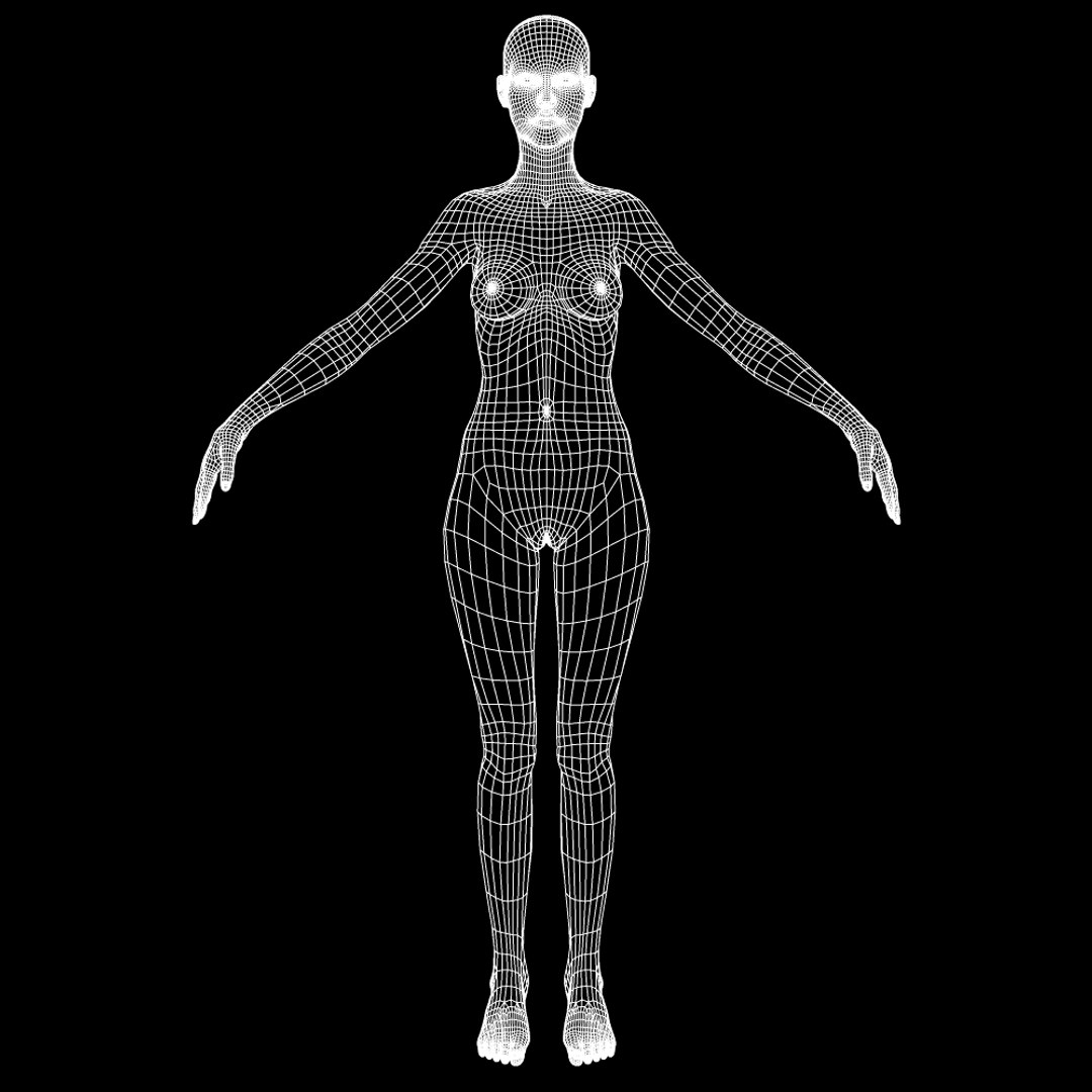 female base 3d obj https://p.turbosquid.com/ts-thumb/wF/Eej3Eq/YPeUgU84/wireframe2.bmp8dfd3b89b3c34a9c89ef7d38598cc2e1zoom/jpg/1390777796/1920x1080/fit_q87/603f0f4c73448c90a37820e710b438c98b7fbda0/wireframe2.bmp8dfd3b89b3c34a9c89ef7d38598cc2e1zoom.jpg