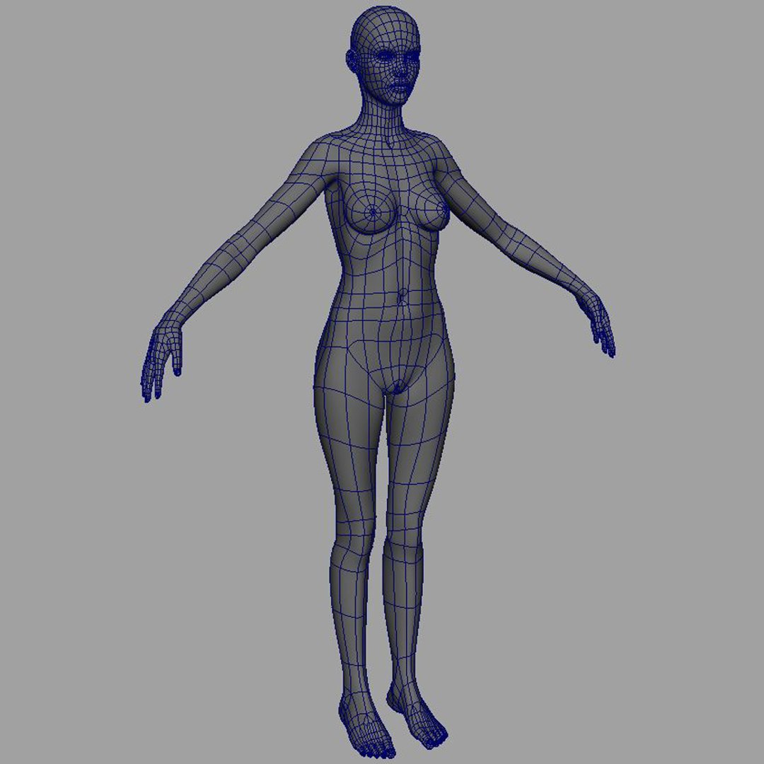 female base 3d obj https://p.turbosquid.com/ts-thumb/wF/Eej3Eq/n0Px2HVN/capture3/jpg/1390777796/1920x1080/fit_q87/38256e805cf89a6b8f2b7491f2a4eb2604a6a2e4/capture3.jpg
