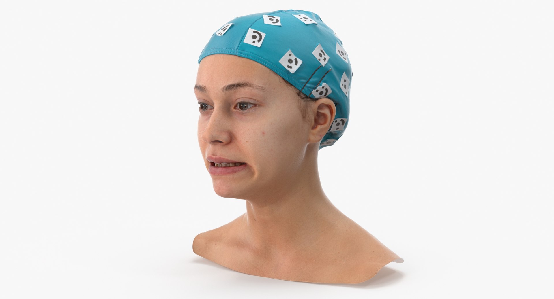 freya human head lip 3D https://p.turbosquid.com/ts-thumb/wF/G3Bm5s/SG/freya_human_head_lip_tightener_au23_thumbnail_0004/jpg/1613572120/1920x1080/fit_q87/ef2368692c8dd341ea983d001cd959190df44231/freya_human_head_lip_tightener_au23_thumbnail_0004.jpg